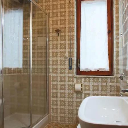 Appartement Margherita *