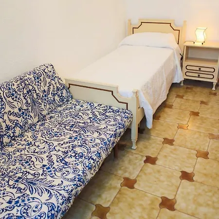 Margherita * Αγκριτζέντο